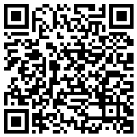 QR Code for bitcoin:bitcoin:bitcoin:bitcoin:bitcoin:litecoin:LfqnnESgGggapcf1At155w5fa4eZZHEFtZ