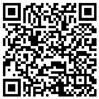 QR Code for bitcoin:bitcoin:bitcoin:bitcoin:bitcoin:litecoin:Lfqs16sdauSVUP34UZEMkWWv3noRGmDApX