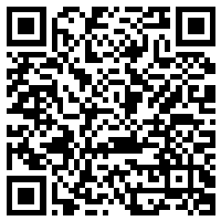 QR Code for bitcoin:bitcoin:bitcoin:bitcoin:bitcoin:litecoin:Lfqs2dSSDQSfnoMeYVyYWRQhrB477tbSjY