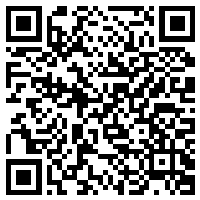 QR Code for bitcoin:bitcoin:bitcoin:bitcoin:bitcoin:litecoin:LfqsKLxtLq9vM4np8E83AvcAnMBUeiuDt9
