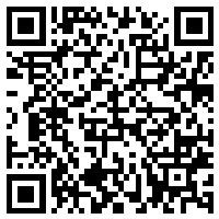QR Code for bitcoin:bitcoin:bitcoin:bitcoin:bitcoin:litecoin:LfquNDXAzrsB8cyLdpXQoDgrt9gmL4UbA1