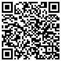 QR Code for bitcoin:bitcoin:bitcoin:bitcoin:bitcoin:litecoin:Lfqva2EWePZUBHzko3TmfTPs36jbcyRTqv