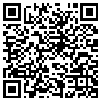 QR Code for bitcoin:bitcoin:bitcoin:bitcoin:bitcoin:litecoin:Lfr8WCHQkJS1FaV3hUEWZmVBS2xVFeV3KS