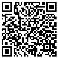 QR Code for bitcoin:bitcoin:bitcoin:bitcoin:bitcoin:litecoin:LfrPvXG5CFANhAx63k466GUtML9hGXNMWF