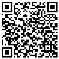 QR Code for bitcoin:bitcoin:bitcoin:bitcoin:bitcoin:litecoin:LfrRyEpFfcVPnEUa2kRFicfYTK5MRzP5uh
