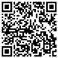 QR Code for bitcoin:bitcoin:bitcoin:bitcoin:bitcoin:litecoin:LfrZ2FyBgrNrShcuPi2FJ39RRkY9KsKrso