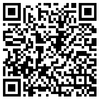 QR Code for bitcoin:bitcoin:bitcoin:bitcoin:bitcoin:litecoin:LfrbMPh8CK9JCcAnKvGuX8WKBPhHCEHkEX