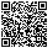 QR Code for bitcoin:bitcoin:bitcoin:bitcoin:bitcoin:litecoin:LfruavsbSC8APBaakXDfUGduRHhQtwWLoJ
