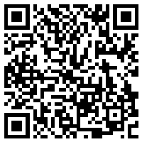 QR Code for bitcoin:bitcoin:bitcoin:bitcoin:bitcoin:litecoin:LfryVXU7cxhscECobLSb7THvdHozDaWAPf