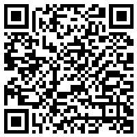 QR Code for bitcoin:bitcoin:bitcoin:bitcoin:bitcoin:litecoin:LfrybSykE3csHtbvpfZ47JK397Ed35CmcJ