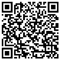 QR Code for bitcoin:bitcoin:bitcoin:bitcoin:bitcoin:litecoin:Lfs8tDPjBAk85CVYN8F3XiMQW53KBzAQBn