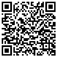 QR Code for bitcoin:bitcoin:bitcoin:bitcoin:bitcoin:litecoin:LfsBJ1EcEkYNDAALPXBp2SSnCKUMvYLocE