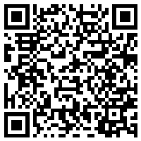 QR Code for bitcoin:bitcoin:bitcoin:bitcoin:bitcoin:litecoin:LfsBbQLwYceG1gWMJS3CQApzgdWeu6ceMX
