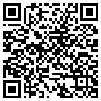 QR Code for bitcoin:bitcoin:bitcoin:bitcoin:bitcoin:litecoin:LfsByqb3gzmapN92b1nuabPfW7Luacup3G