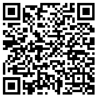 QR Code for bitcoin:bitcoin:bitcoin:bitcoin:bitcoin:litecoin:Lfsf694SDFATNergfFPVcoqQM4Aee7jbRY