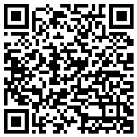 QR Code for bitcoin:bitcoin:bitcoin:bitcoin:bitcoin:litecoin:Lfsp7a4zPL4fpsfiwypZPQpgLsGFXoge1R