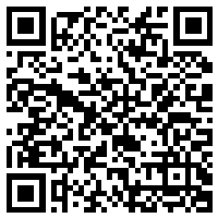 QR Code for bitcoin:bitcoin:bitcoin:bitcoin:bitcoin:litecoin:Lfsp7w3SRNeHJsdy1jChAPSc61SQKkqTQd