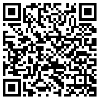 QR Code for bitcoin:bitcoin:bitcoin:bitcoin:bitcoin:litecoin:Lft13kaxTiFixuv6eUVd8UdMrSSBKRdkKR