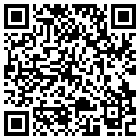 QR Code for bitcoin:bitcoin:bitcoin:bitcoin:bitcoin:litecoin:Lft5qmRhGd44QJftGr7vRkoLDovzeVZzAv