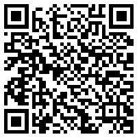 QR Code for bitcoin:bitcoin:bitcoin:bitcoin:bitcoin:litecoin:Lft68X2vpGoT4JcxYppyfms3cHbpcfY67e