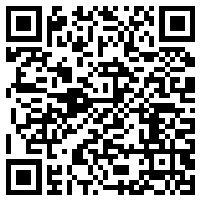 QR Code for bitcoin:bitcoin:bitcoin:bitcoin:bitcoin:litecoin:LftGyavkLx2TTRYVLafTQCLM4HV2XsnQ95