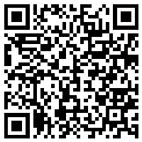 QR Code for bitcoin:bitcoin:bitcoin:bitcoin:bitcoin:litecoin:LftLMoegSTUeK2MramCaRojyTsKjeuFp6H