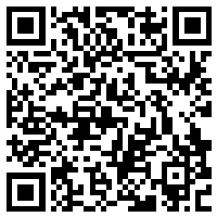 QR Code for bitcoin:bitcoin:bitcoin:bitcoin:bitcoin:litecoin:LftR9CexpiKs2nKFaQP8pypJ4gbdthGPSj
