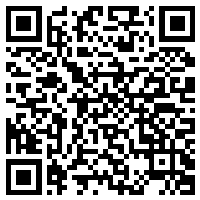 QR Code for bitcoin:bitcoin:bitcoin:bitcoin:bitcoin:litecoin:LftSHWCCnbHWX3pr4H3dfLEmkdeGonwhB1