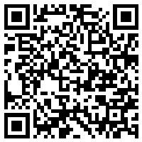 QR Code for bitcoin:bitcoin:bitcoin:bitcoin:bitcoin:litecoin:LftSeK7TjscceMMzDsBWTjAXnSnHhUtSKs