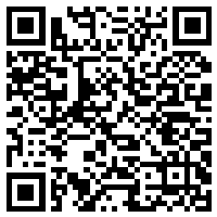 QR Code for bitcoin:bitcoin:bitcoin:bitcoin:bitcoin:litecoin:LftWcf6AfjBb2owwJGXWGD9R9FfTbJs1hw