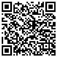 QR Code for bitcoin:bitcoin:bitcoin:bitcoin:bitcoin:litecoin:Lfta23DjuhgFGXq2ECCEWNknV9bZ2g16Wc