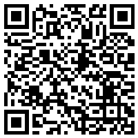 QR Code for bitcoin:bitcoin:bitcoin:bitcoin:bitcoin:litecoin:LftaPgv5qqB8VvD9gBEGF8DFU6ZcGyZPdW