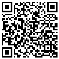 QR Code for bitcoin:bitcoin:bitcoin:bitcoin:bitcoin:litecoin:LftdfhpfnhDCjLhmt7kQC8a3zeGCvrSVXP