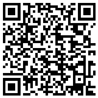 QR Code for bitcoin:bitcoin:bitcoin:bitcoin:bitcoin:litecoin:LftgpbarPy1tBnykrTcYkvJFzqxnBA7ceF