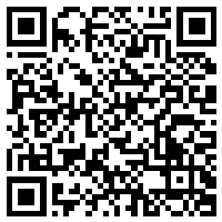 QR Code for bitcoin:bitcoin:bitcoin:bitcoin:bitcoin:litecoin:LftkYwyvvGHepp27LUgBX6Z8ZkCsafz8DN