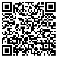 QR Code for bitcoin:bitcoin:bitcoin:bitcoin:bitcoin:litecoin:LftkoP61sNJbaBndSZNHJpeSeCyannp7WR
