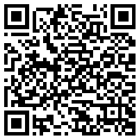QR Code for bitcoin:bitcoin:bitcoin:bitcoin:bitcoin:litecoin:LftrnrbzNgpu1XcB4mLq5mGVM6nvn8aRhR