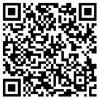 QR Code for bitcoin:bitcoin:bitcoin:bitcoin:bitcoin:litecoin:LftuSWy5R2QFvLPyt9AXiWL3aBbnCahfmD