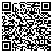 QR Code for bitcoin:bitcoin:bitcoin:bitcoin:bitcoin:litecoin:LftwfPfD3RddK7eepj7S1hWs6Qfv9CfPBc