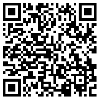 QR Code for bitcoin:bitcoin:bitcoin:bitcoin:bitcoin:litecoin:LftyhKkYNgR4nW1PLLHPCRhjog181NeGTy