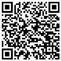 QR Code for bitcoin:bitcoin:bitcoin:bitcoin:bitcoin:litecoin:Lfu5H56cHcFX7P9CMfa7SrAXrY46WReuX5