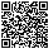 QR Code for bitcoin:bitcoin:bitcoin:bitcoin:bitcoin:litecoin:LfuBooQSTWNPF5tHMjANucrQJGrhrR4KCL