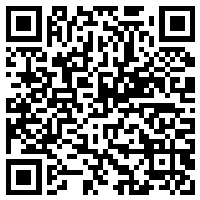QR Code for bitcoin:bitcoin:bitcoin:bitcoin:bitcoin:litecoin:LfuC92CUTV5SJ2GrM5e5NDF6CFC7PVTv9H