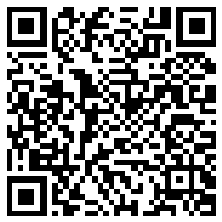 QR Code for bitcoin:bitcoin:bitcoin:bitcoin:bitcoin:litecoin:LfuCohzGeGebcUSveAPPVhoFRFdSFgJv9q
