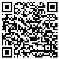 QR Code for bitcoin:bitcoin:bitcoin:bitcoin:bitcoin:litecoin:LfuFVk2jD781PinJ27DRwZA4uhG4yfRMC4