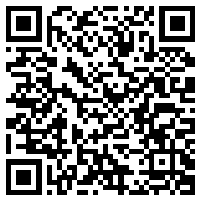QR Code for bitcoin:bitcoin:bitcoin:bitcoin:bitcoin:litecoin:LfuHW8PCYtCodGGtecez79Wz3tRvsyj3Rc