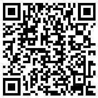 QR Code for bitcoin:bitcoin:bitcoin:bitcoin:bitcoin:litecoin:LfuLDYFgeA91cTDYdp8bb3fd9a58yoXCEP