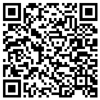 QR Code for bitcoin:bitcoin:bitcoin:bitcoin:bitcoin:litecoin:LfuVJNKGywUD38GLTtkB9LvKDFqdqxTLL2