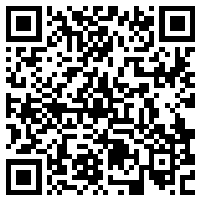 QR Code for bitcoin:bitcoin:bitcoin:bitcoin:bitcoin:litecoin:LfuWzewM2aK1RuFmsBGGWMJCaF4NdHzoQj