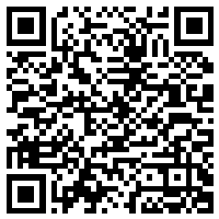 QR Code for bitcoin:bitcoin:bitcoin:bitcoin:bitcoin:litecoin:LfuXE3bk3iFibafFZcUTdn2Nwva3Efi1RC